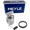 Image de MEYLE 014 919 0019 Pompe à essence avec palpeur de carburant électrique Essence