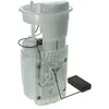 Image de Unité dinjection de carburant MEYLE 100 919 0088 12 V 12 V
