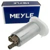 Image de MEYLE Pompe à carburant 12 Volt 0.24 Bar Druck