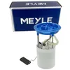 Image de MEYLE 12V 4 bar