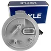 Image de MEYLE Unité d'injection de carburant