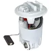 Image de MEYLE Unité d'alimentation en carburant 16-149190012