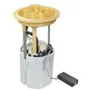 Image de Unité dinjection de carburant MEYLE 100 919 0093 12 V 12 V