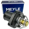 Image de Thermostat deau MEYLE 11-28 228 0001