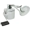 Image de MEYLE 714 919 0009 Pompe à essence avec palpeur de carburant électrique Essence