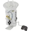 Image de Pompe à carburant MEYLE 314 919 0014 12 V 12 V