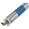 Image de Pompe à carburant MEYLE 014 919 0021 12 V 12 V