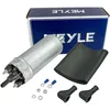 Image de MEYLE Pompe à carburant 12 Volt 1.5 Bar Druck