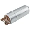 Image de MEYLE Pompe à carburant 12 Volt 3.5 Bar Druck