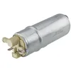 Image de Pompe à carburant MEYLE 314 919 0018 12 V 12 V