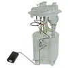 Image de MEYLE Unité d'alimentation en carburant 40-149190005