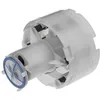 Image de MEYLE Pompe à carburant 1009190100
