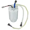 Image de MEYLE Unité d'alimentation en carburant 1009190105
