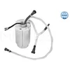Image de MEYLE Unité d'alimentation en carburant 1009190106