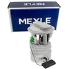 Image de MEYLE Unité d'alimentation en carburant 16-149190017