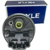 Image de MEYLE Pompe à carburant 37-149190000