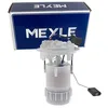Image de MEYLE 12V 3 bar