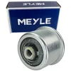 Image de MEYLE 1007100050 Mounting