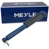 Image de MEYLE PRESSION DE GAZ