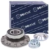 Image de Kit de réparation, moyeu de roue MEYLE 300 652 0008