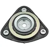 Image de MEYLE Palier d'appui de jambe de suspension 7146411014 Vorderachse | Compatible avec: FORD C-MAX, FOCUS C-MAX, FOCUS II, FOCUS II Stufenheck, FOCUS II Turnier, FOCUS III, FOCUS III Stufenheck
