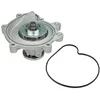 Image de Pompe à eau MEYLE-ORIGINAL Quality MEYLE 013 220 0023