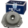 Image de MEYLE Palier d'appui de jambe de suspension 11-146411001 | Compatible avec: CITROËN JUMPER I Bus, JUMPER I Bus, JUMPER I Kasten, JUMPER I Kasten, JUMPER I Pritsche/Fahrgestell