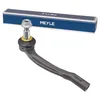 Image de MEYLE Rotule de direction extérieur Essieu avant gauche M16x1.5 Compatible avec MERCEDES-BENZ Sprinter 3.5-t Van 907, 910 9104606100 A9104606100 MTE0948HD 016 020 0067/HD