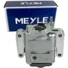 Image de MEYLE Pompe hydraulique (direction) 3146310019