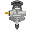 Image de MEYLE 3146310020 Pump