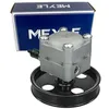 Image de MEYLE 5146310012 Pump