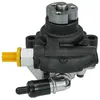 Image de MEYLE Pompe hydraulique (direction) 7146310023