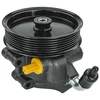 Image de MEYLE 7146310024 Pump