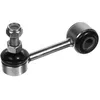 Image de MEYLE Barre/tige (stabilisateur) 1160600010