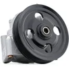 Image de Meyle 714 631 0029 Pompe hydraulique de direction Qualité d'origine