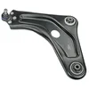 Image de MEYLE Guidon (suspension de roue) 11-160500103 Vorderachse links | Compatible avec: CITROËN C-ELYSEE, PEUGEOT 301