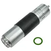 Image de MEYLE Filtre à carburant 0143230020 Compatible avec: MERCEDES-BENZ C-CLASS, C-CLASS T-Model