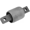 Image de Meyle 514 610 0006/HD Douille de palier, bras transversal