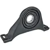 Image de MEYLE Suspension arbre de cardan 014 041 0181/S