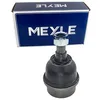 Image de Rotule de suspension MEYLE 57-16 010 0002