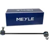 Image de Barre stabilisatrice Meyle