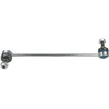 Image de MEYLE Barre/tige (stabilisateur) 0160600102/HD
