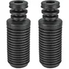 Image de MEYLE Kit de protection anti-poussière (amortisseur) 36-146400001 | Compatible avec: NISSAN ALMERA TINO, X-TRAIL I