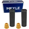 Image de MEYLE Kit de protection anti-poussière (amortisseur) 7146400008 Compatible avec: FORD C-MAX, C-MAX II, FOCUS C-MAX, FOCUS II, FOCUS II Cabriolet, FOCUS II Stufenheck, FOCUS II Turnier, FOCUS III