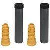 Image de Kit de protection contre la poussière, amortisseur MEYLE 714 740 0005
