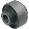 Image de Meyle 11-14 610 0055/HD Douille de bras de suspension Qualité HD