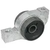 Image de MEYLE Roulements, guidon 11-146100047/HD