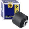 Image de MEYLE 100 610 0002/HD Bras de suspension avant gauche H plaque de pression arrière H