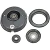 Image de MEYLE 11146410025 Repair Kit
