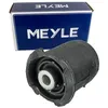 Image de Suspension 300 333 1907